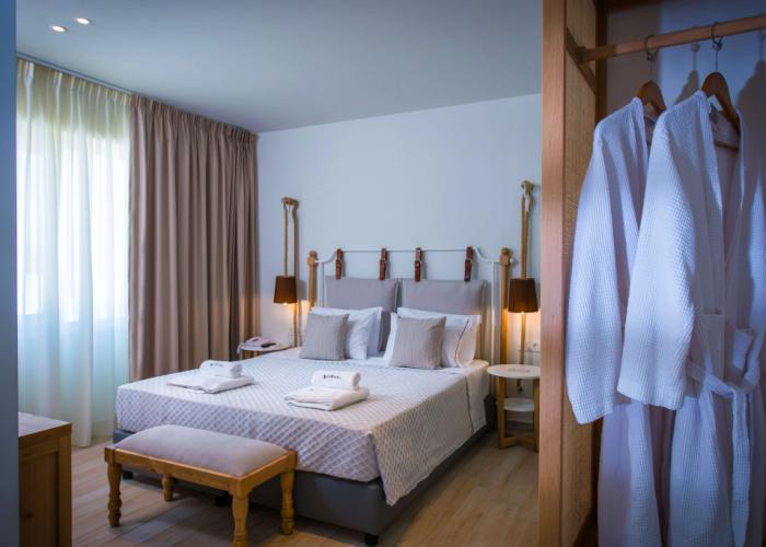 Solimar White Pearl Adults Only - All Inclusive