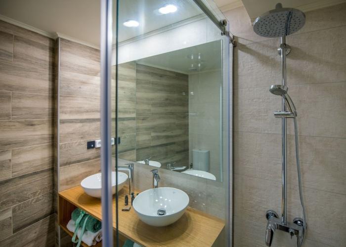 Incognito Creta Luxury Suites