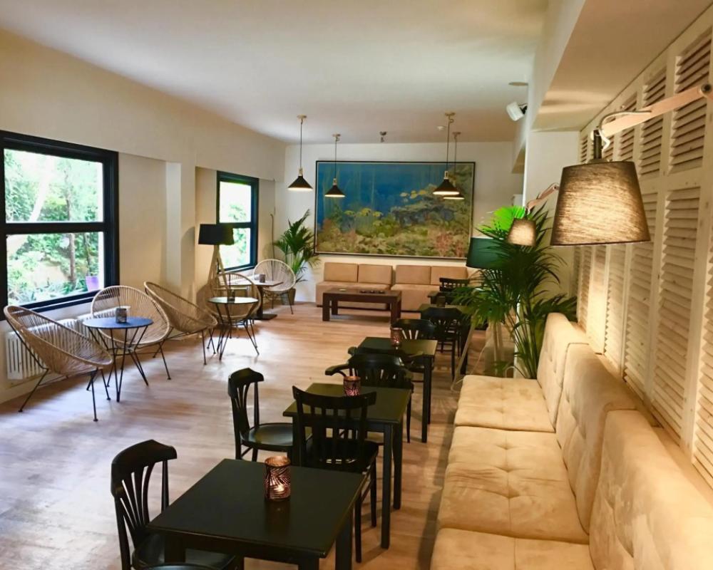 фото Miramar Hotel Soller