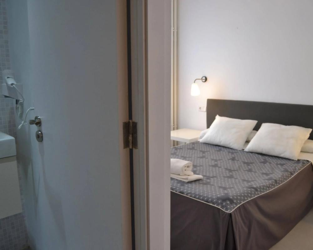 фото Miramar Hotel Soller