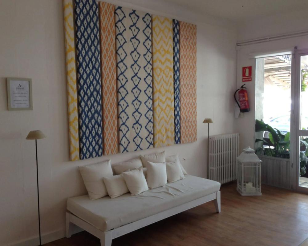 фото Miramar Hotel Soller