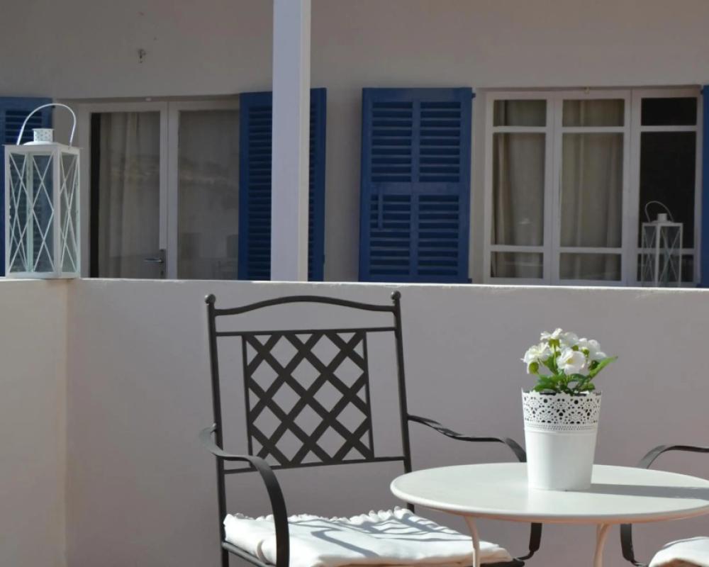 фото Miramar Hotel Soller