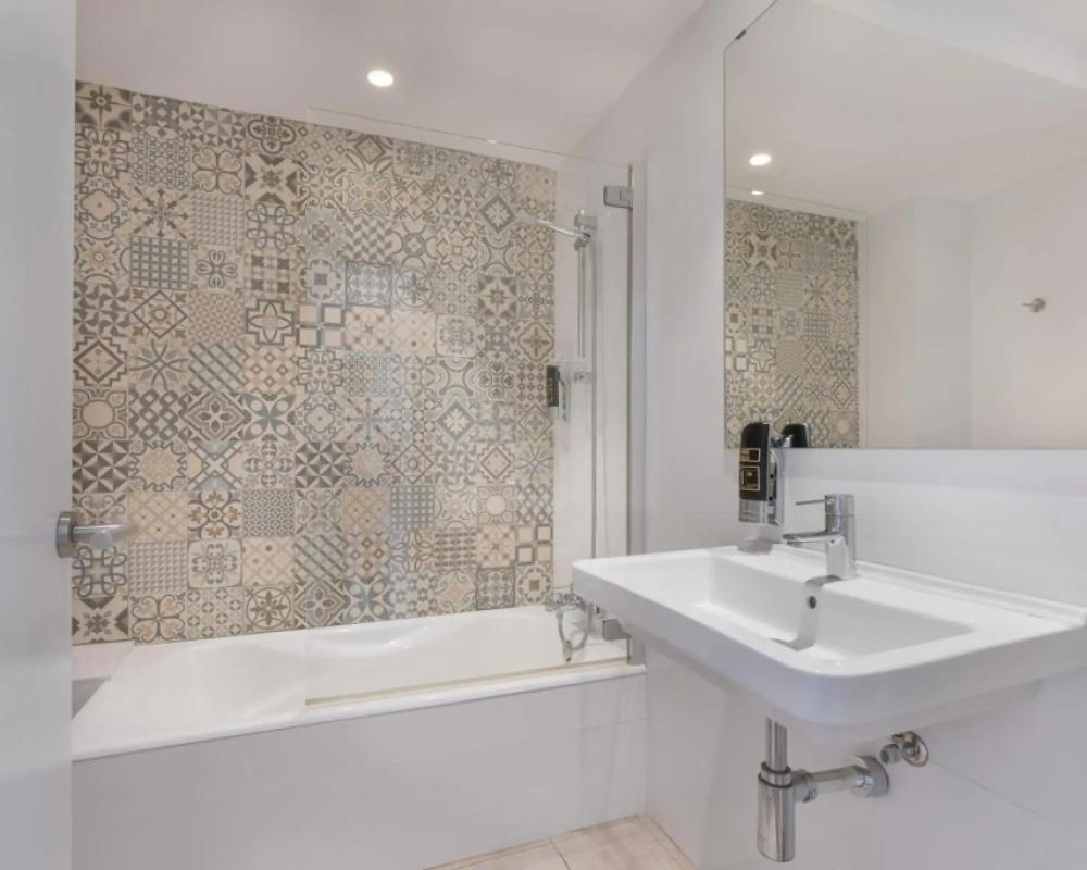 фото Miramar Hotel Soller
