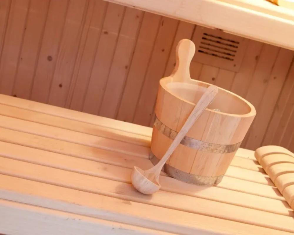 фото Miramar Hotel Soller