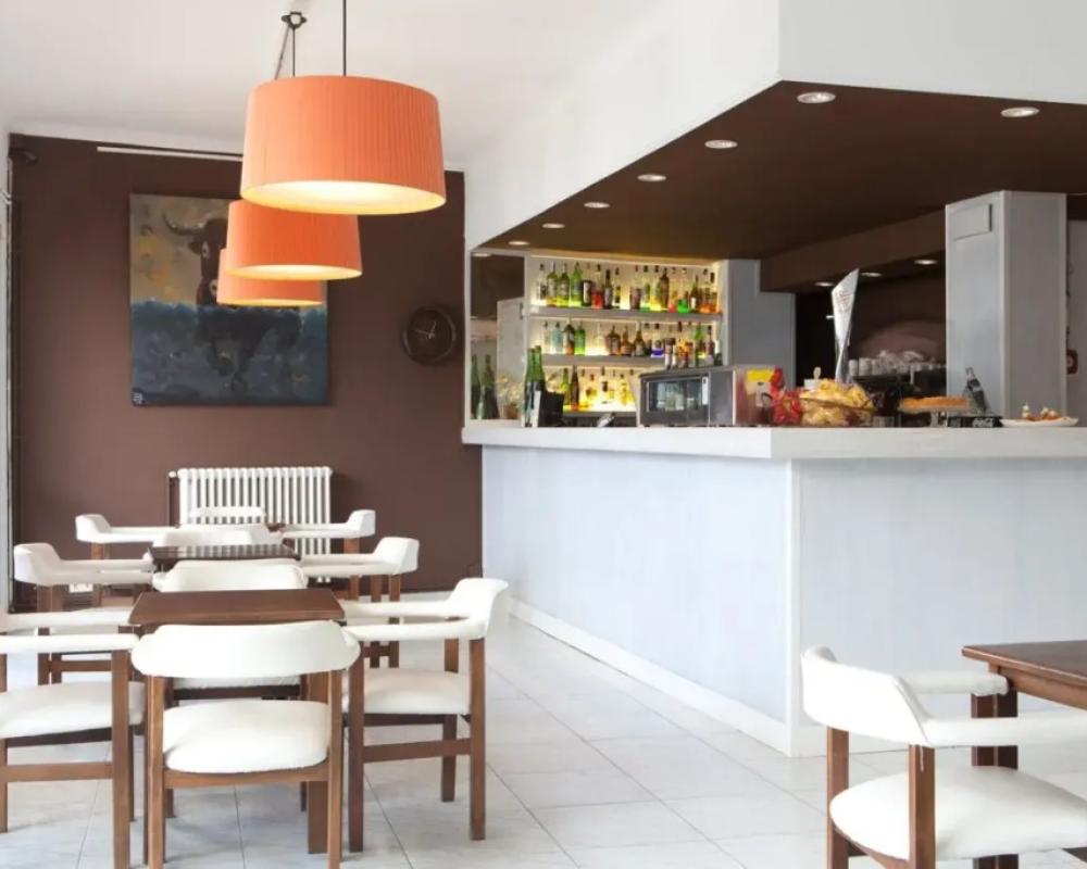 фото Miramar Hotel Soller