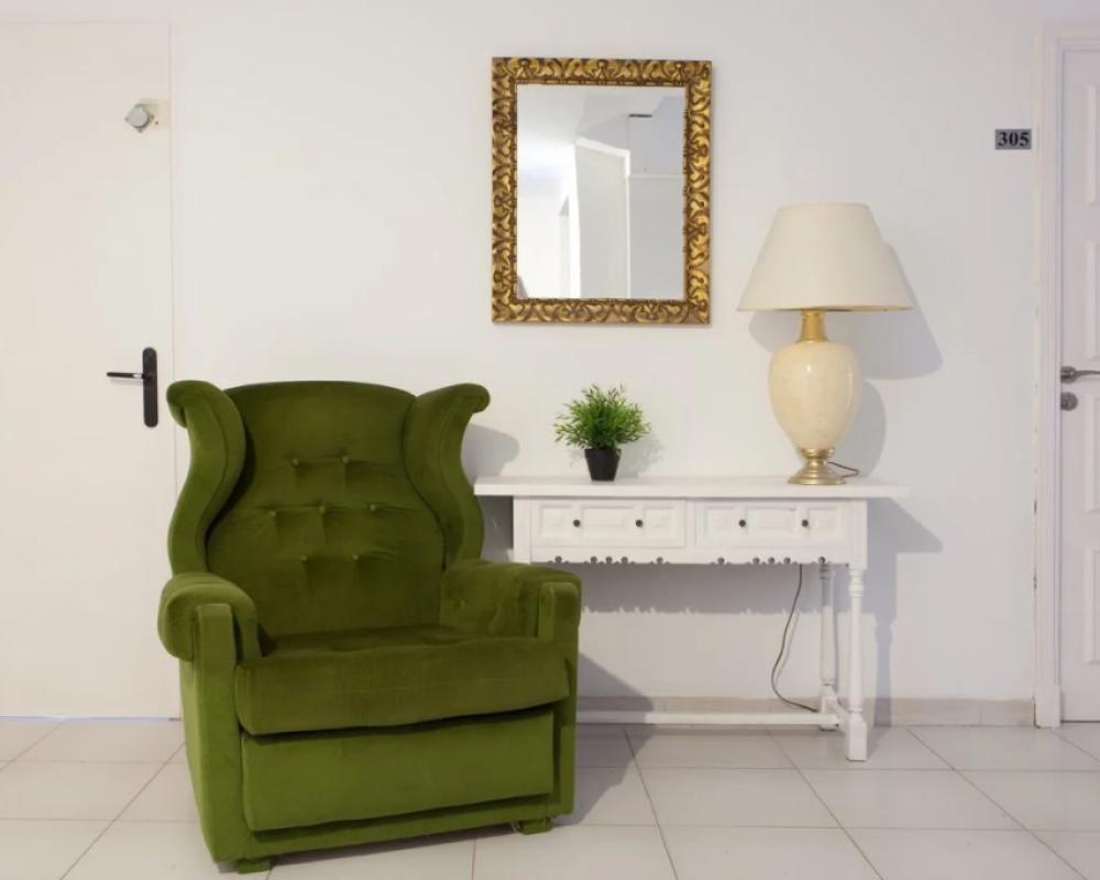 фото Miramar Hotel Soller