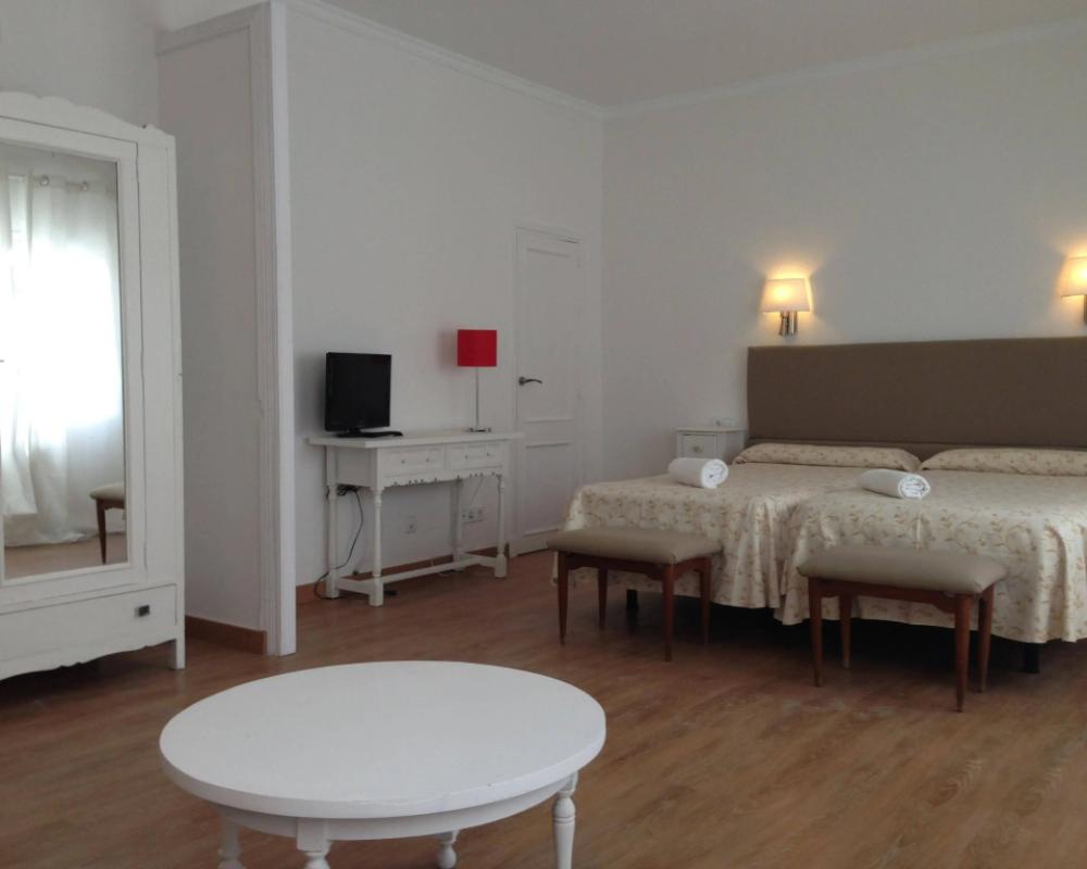 фото Miramar Hotel Soller
