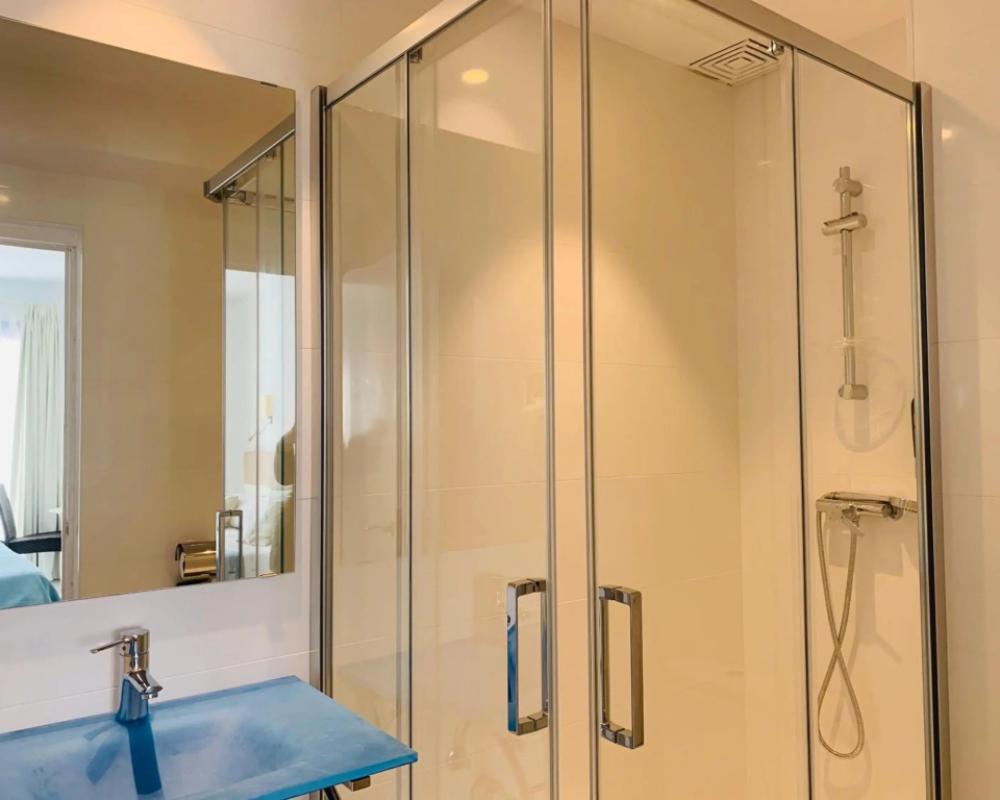 фото Miramar Hotel Soller