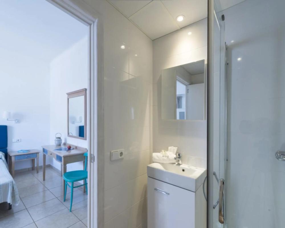 фото Miramar Hotel Soller