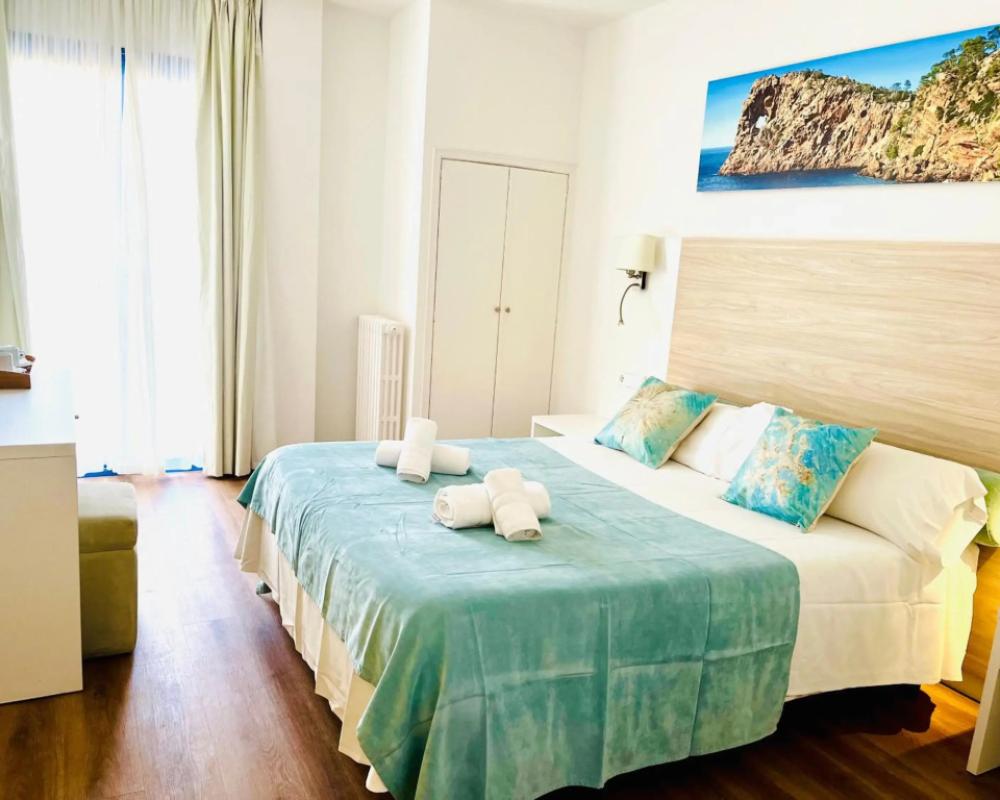 фото Miramar Hotel Soller