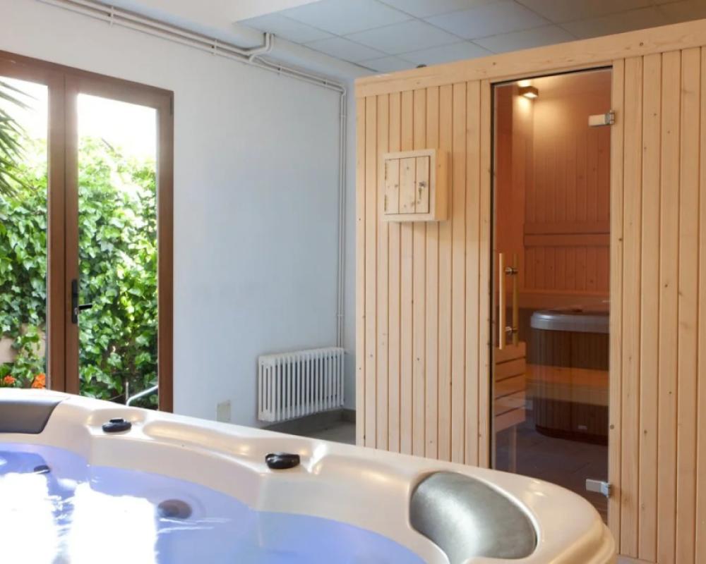 фото Miramar Hotel Soller