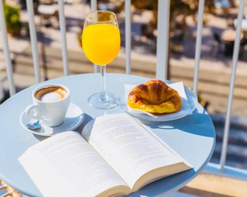 фото Miramar Hotel Soller