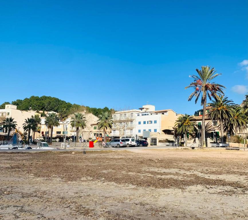 фото Miramar Hotel Soller