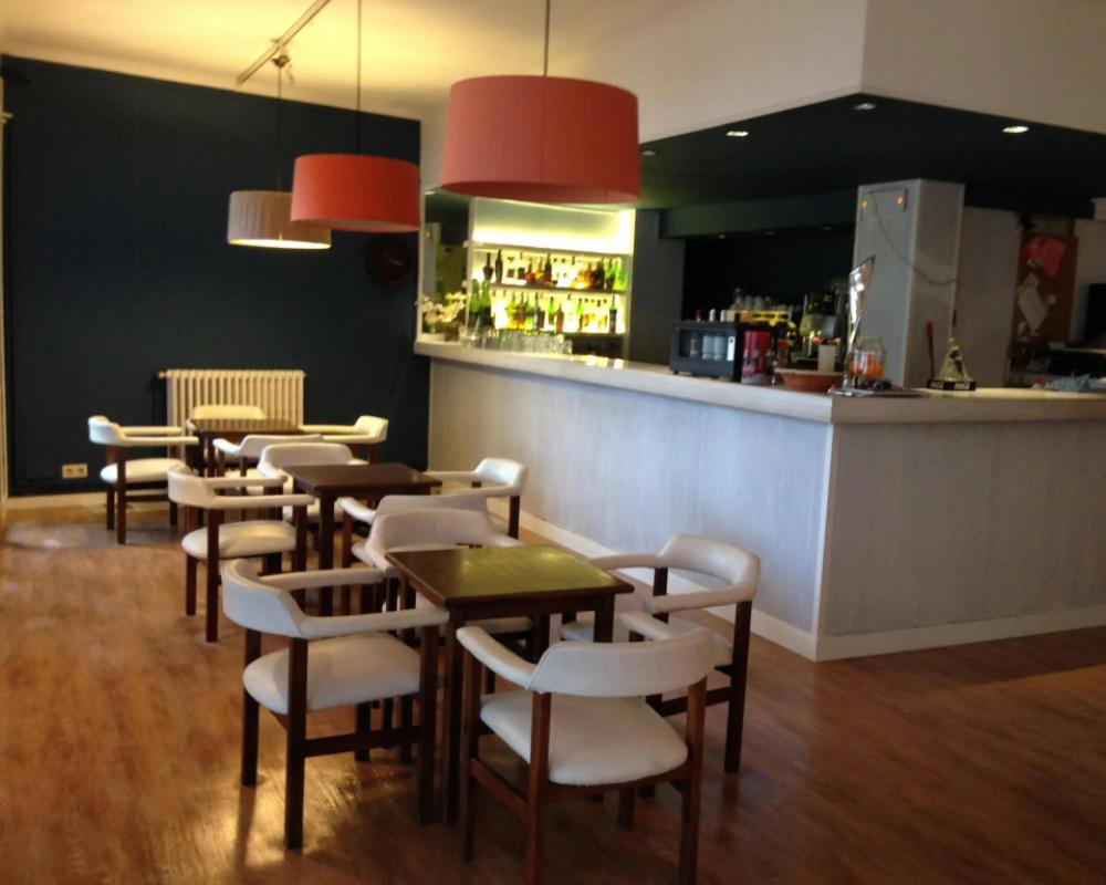 фото Miramar Hotel Soller