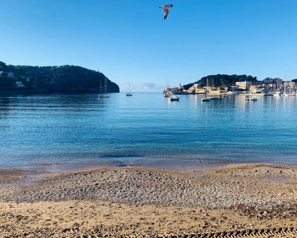 фото Miramar Hotel Soller