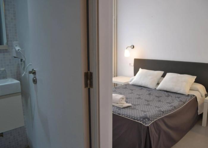 Miramar Hotel Soller