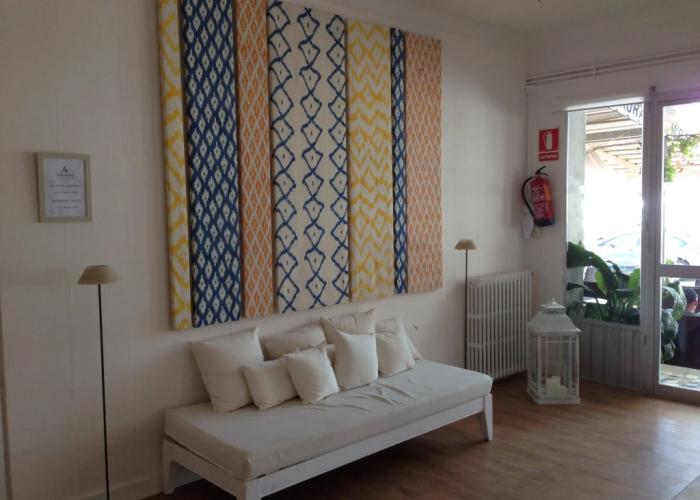 Miramar Hotel Soller