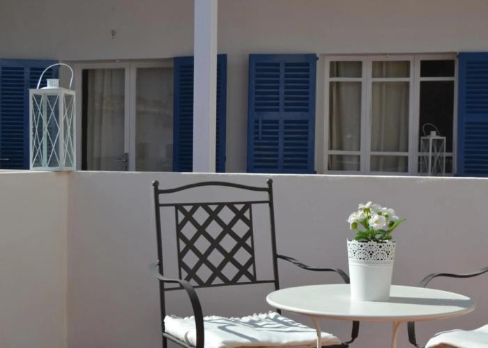 Miramar Hotel Soller