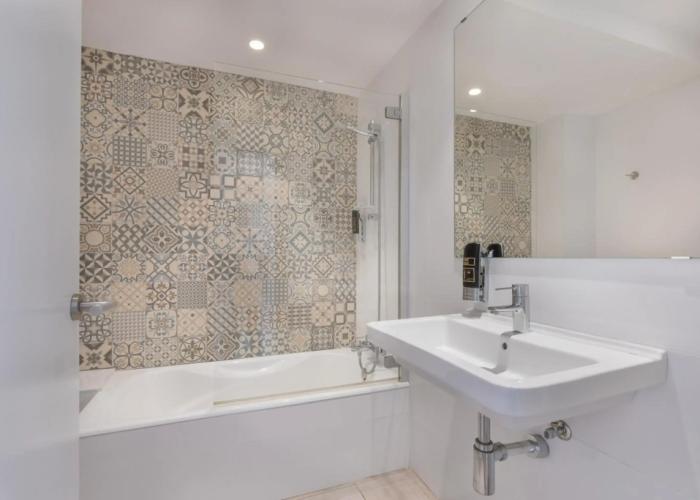Miramar Hotel Soller