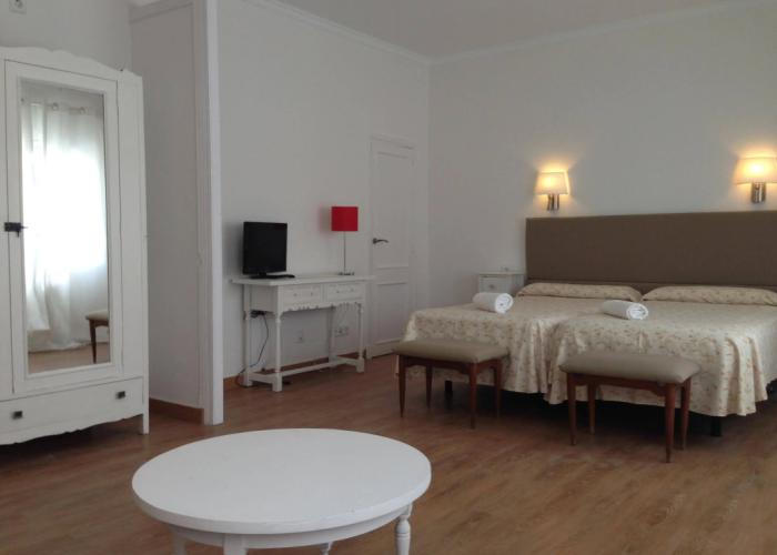 Miramar Hotel Soller