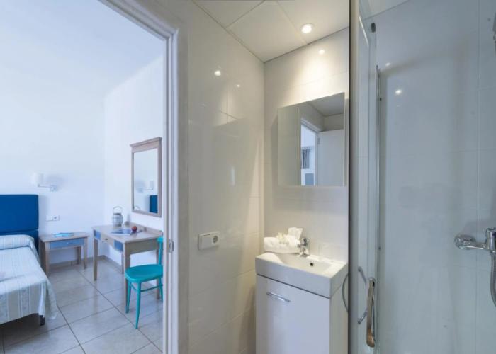 Miramar Hotel Soller