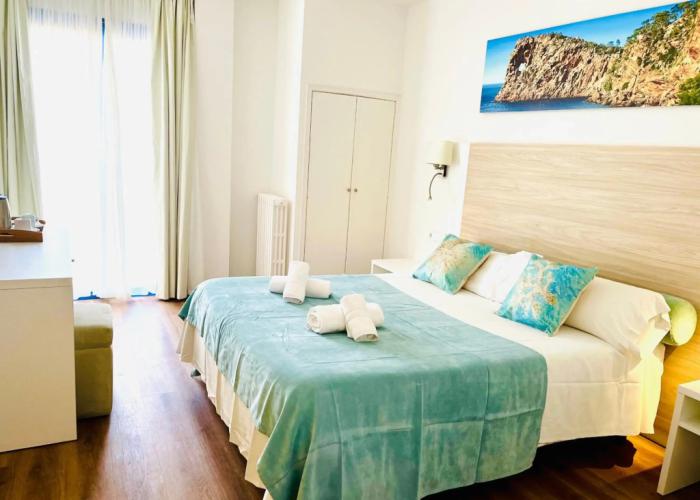 Miramar Hotel Soller