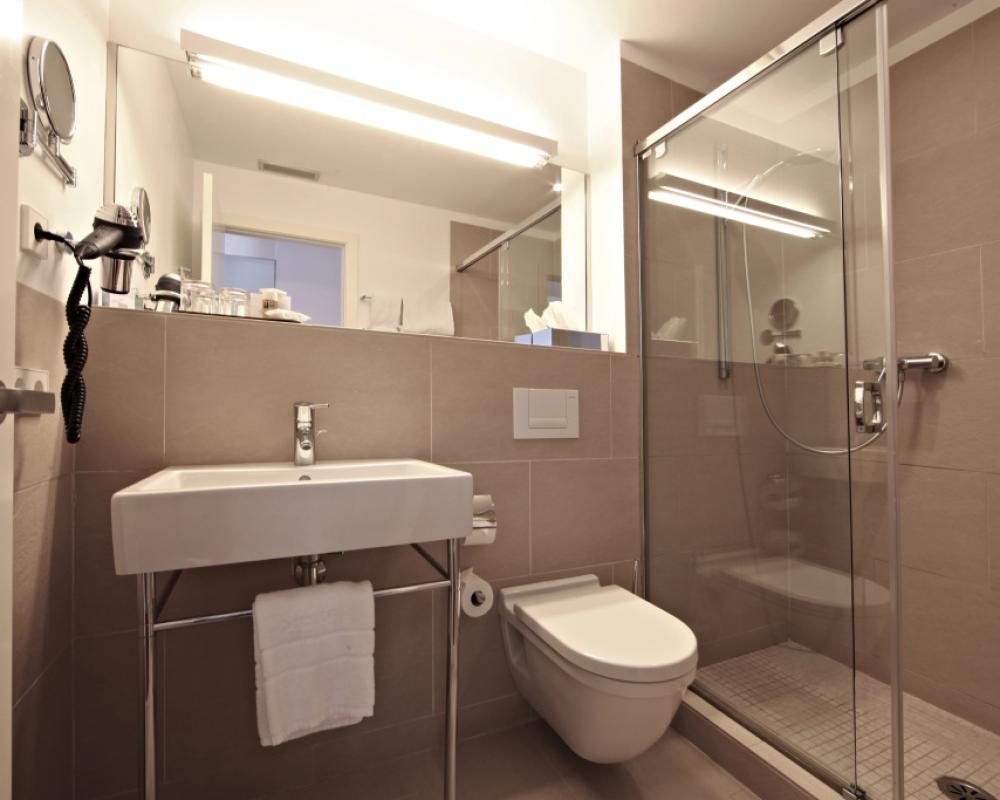 фото Hotel Aimia
