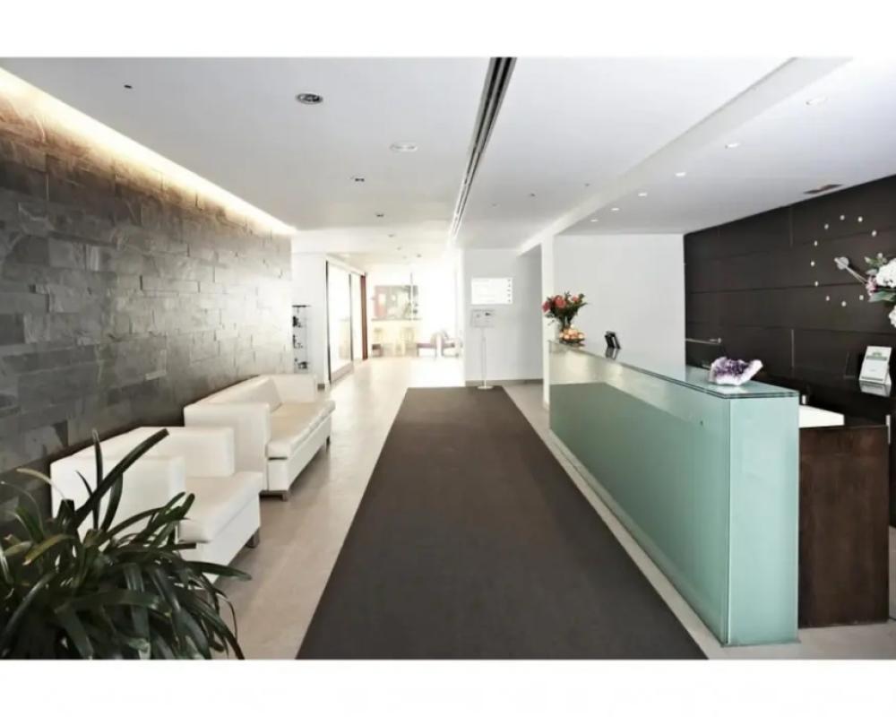 фото Hotel Aimia