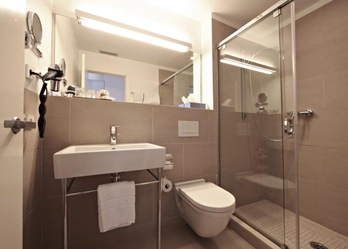 Hotel Aimia