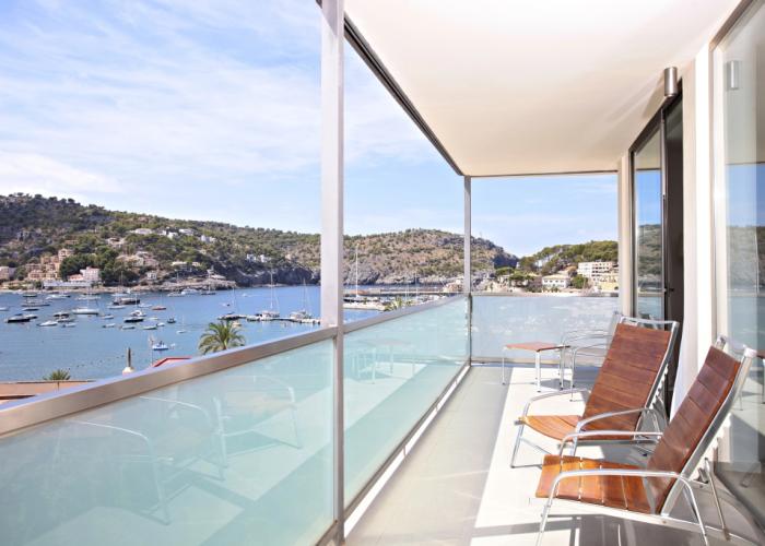 Hotel Aimia