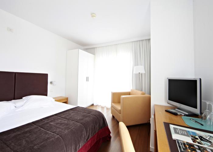 Hotel Aimia