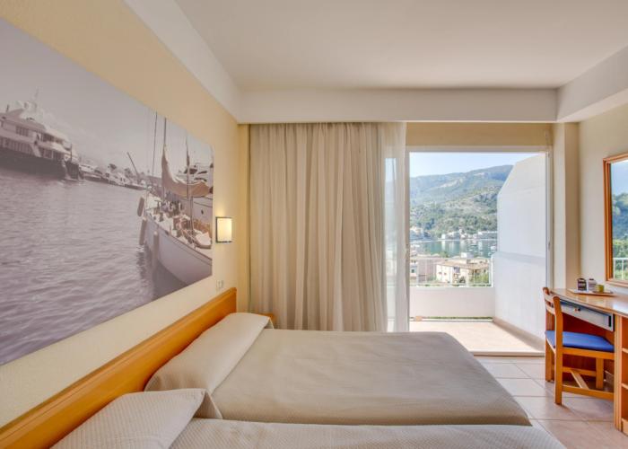 Hotel Eden Nord