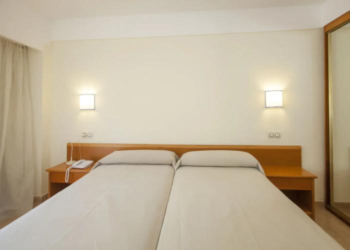 Hotel Eden Nord