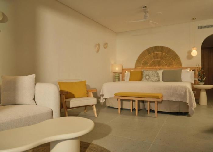 Hotel Salino Port Soller