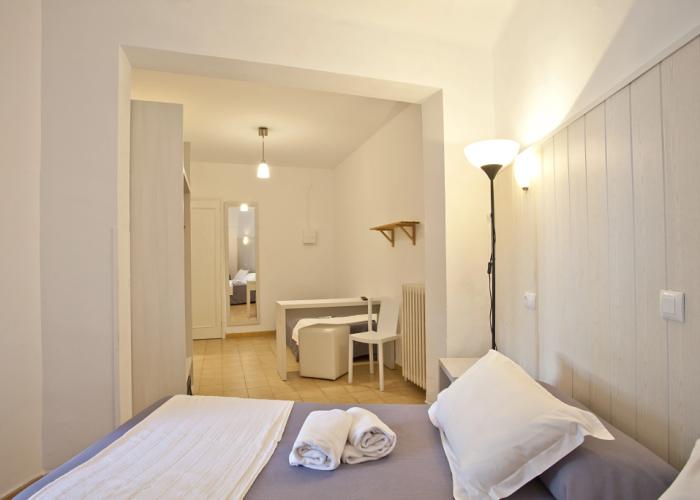 Hotel Salino Port Soller