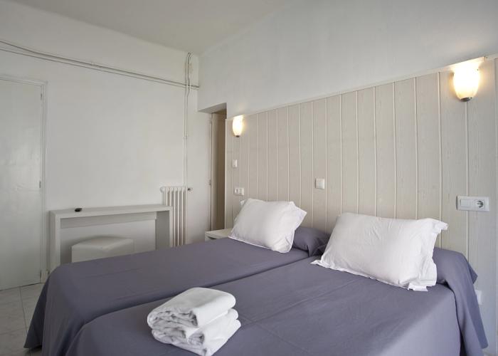 Hotel Salino Port Soller
