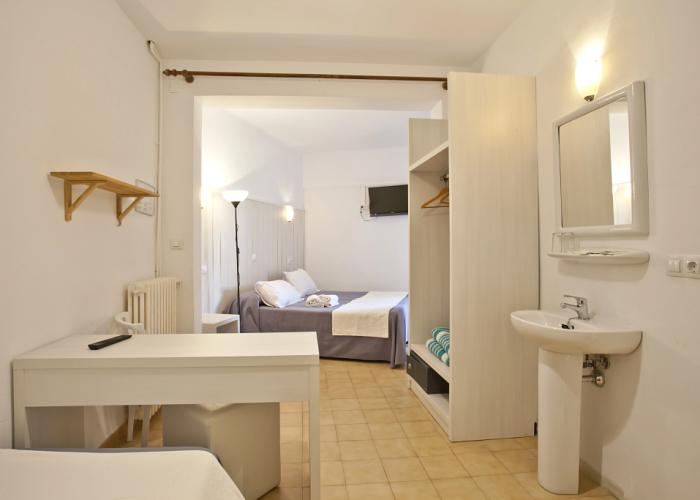 Hotel Salino Port Soller