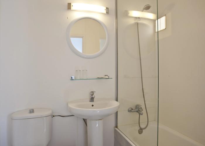 Hotel Salino Port Soller