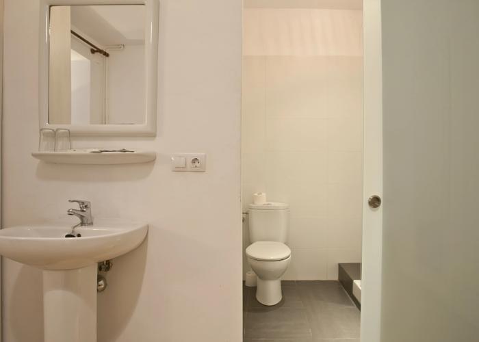 Hotel Salino Port Soller