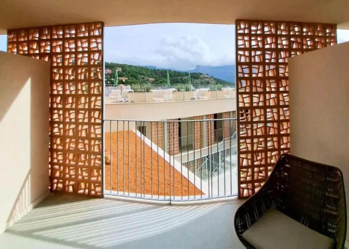 Hotel Salino Port Soller
