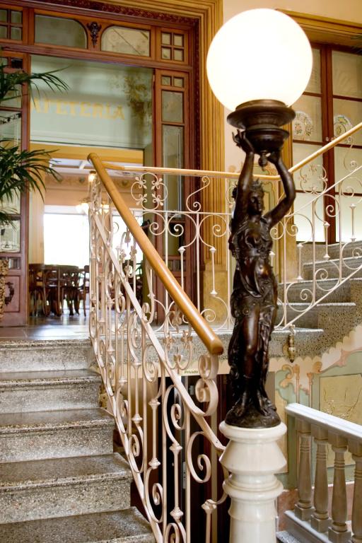 фото Hotel La Vila