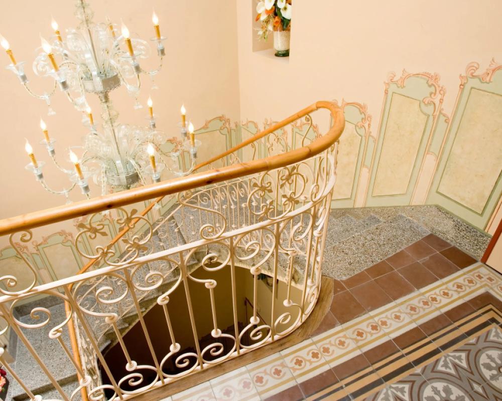 фото Hotel La Vila