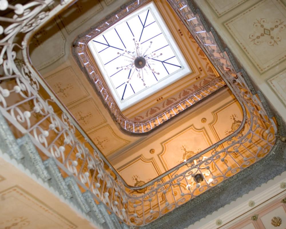 фото Hotel La Vila