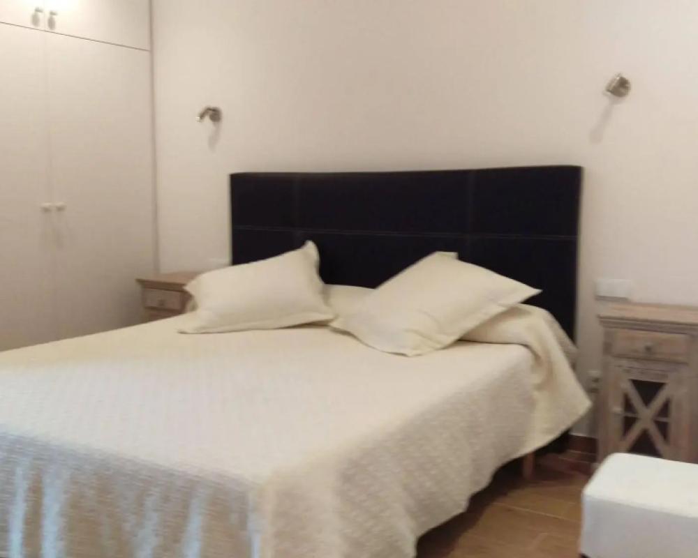 фото Hotel La Vila