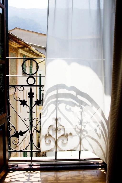 фото Hotel La Vila