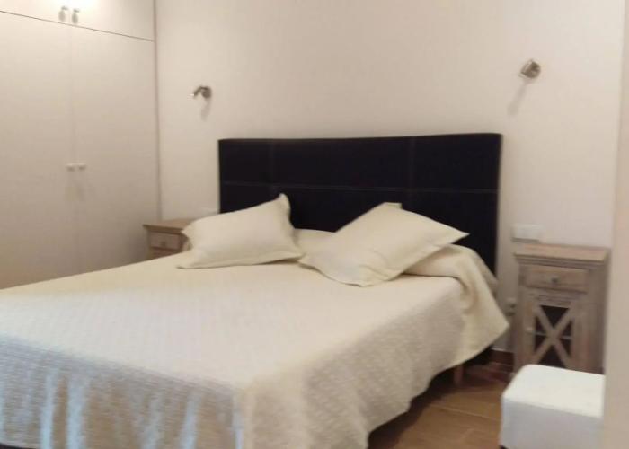 Hotel La Vila