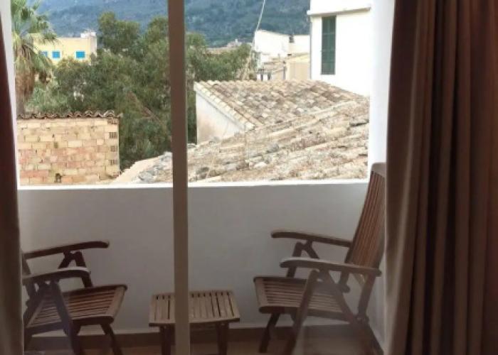 Hotel La Vila