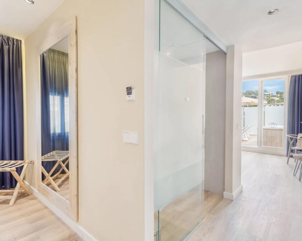 фото FERGUS Style Soller Beach