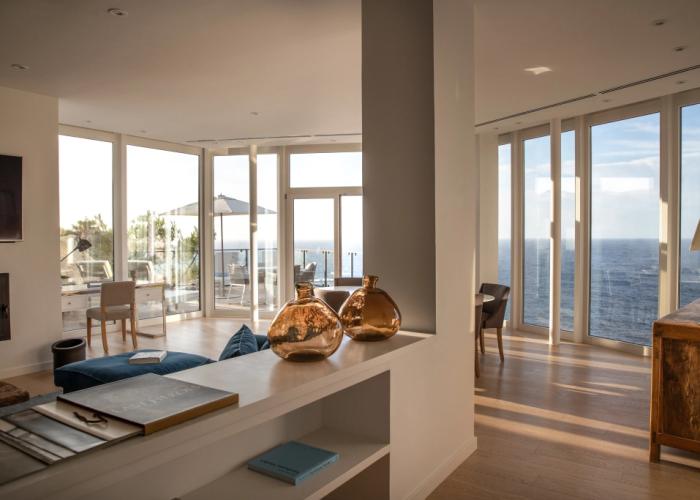 Jumeirah Mallorca