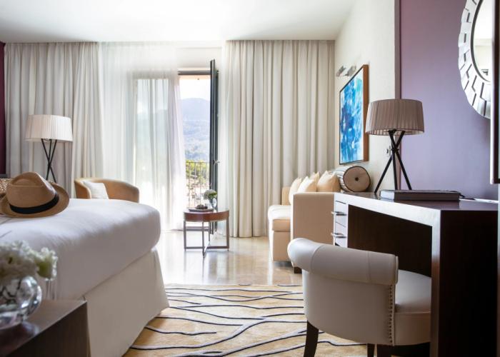 Jumeirah Mallorca